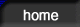 Sigma:Home