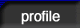 Sigma:Profile