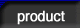 Sigma:Product
