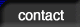 Sigma:Contact