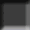 Solder Bar