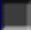 Electro Solder