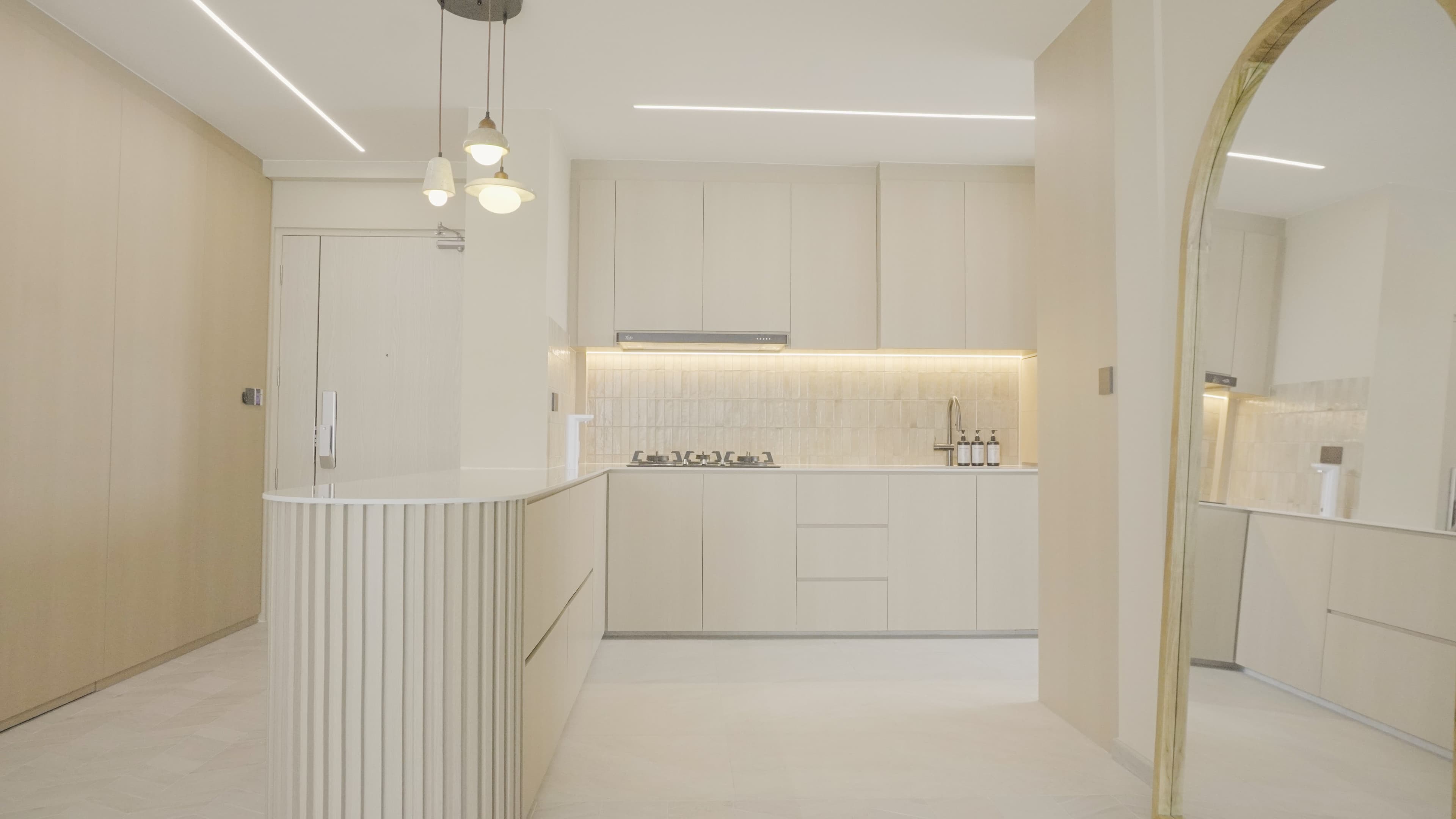 226B Sumang Lane