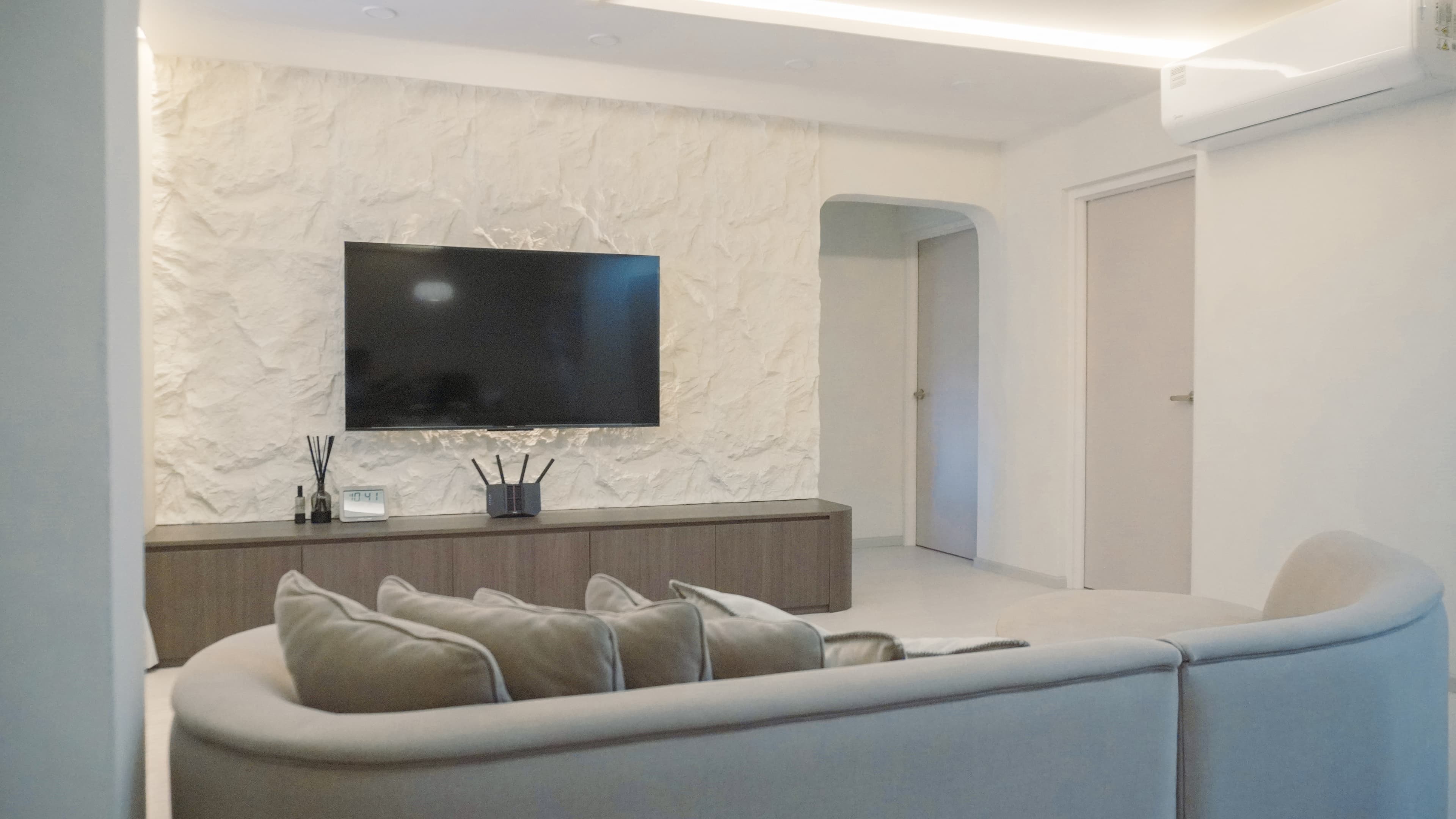 489C Tampines St 45