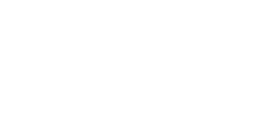 Sigma Renovations Logo