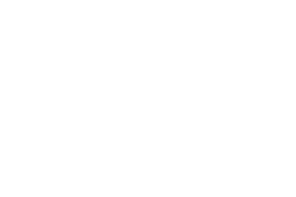 Sigma Renovations