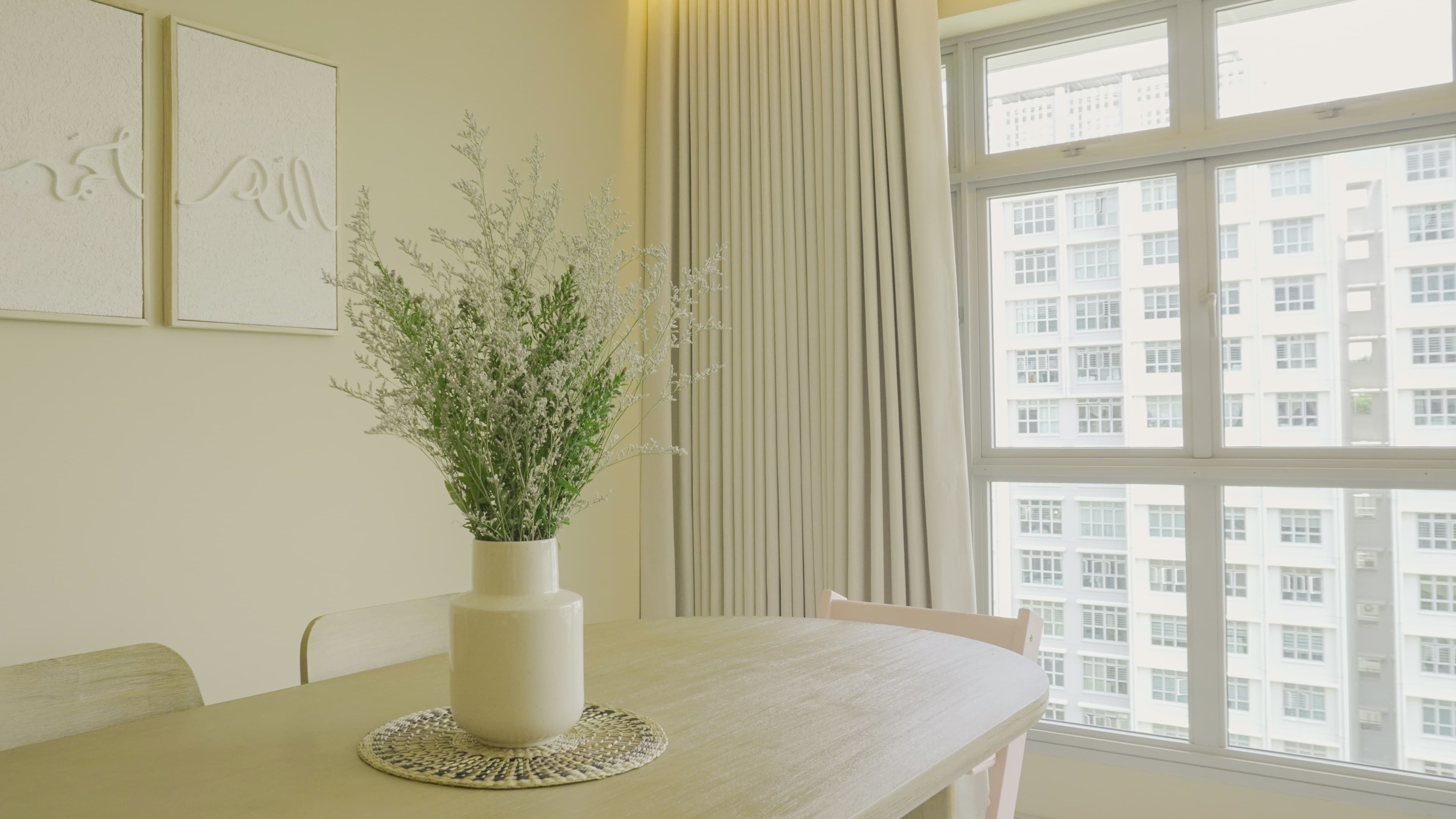 226B Sumang Lane photo 10