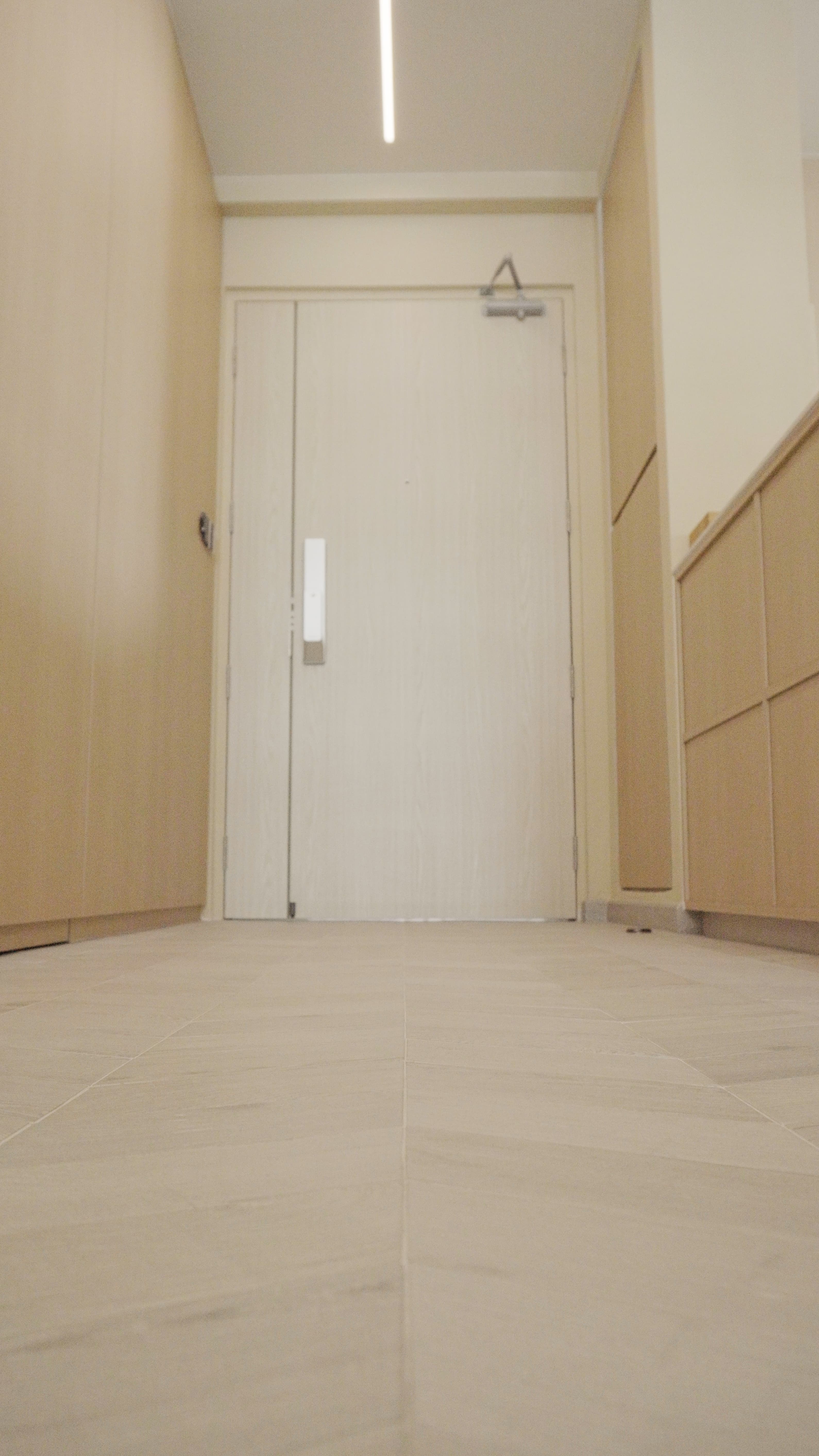 226B Sumang Lane photo 11