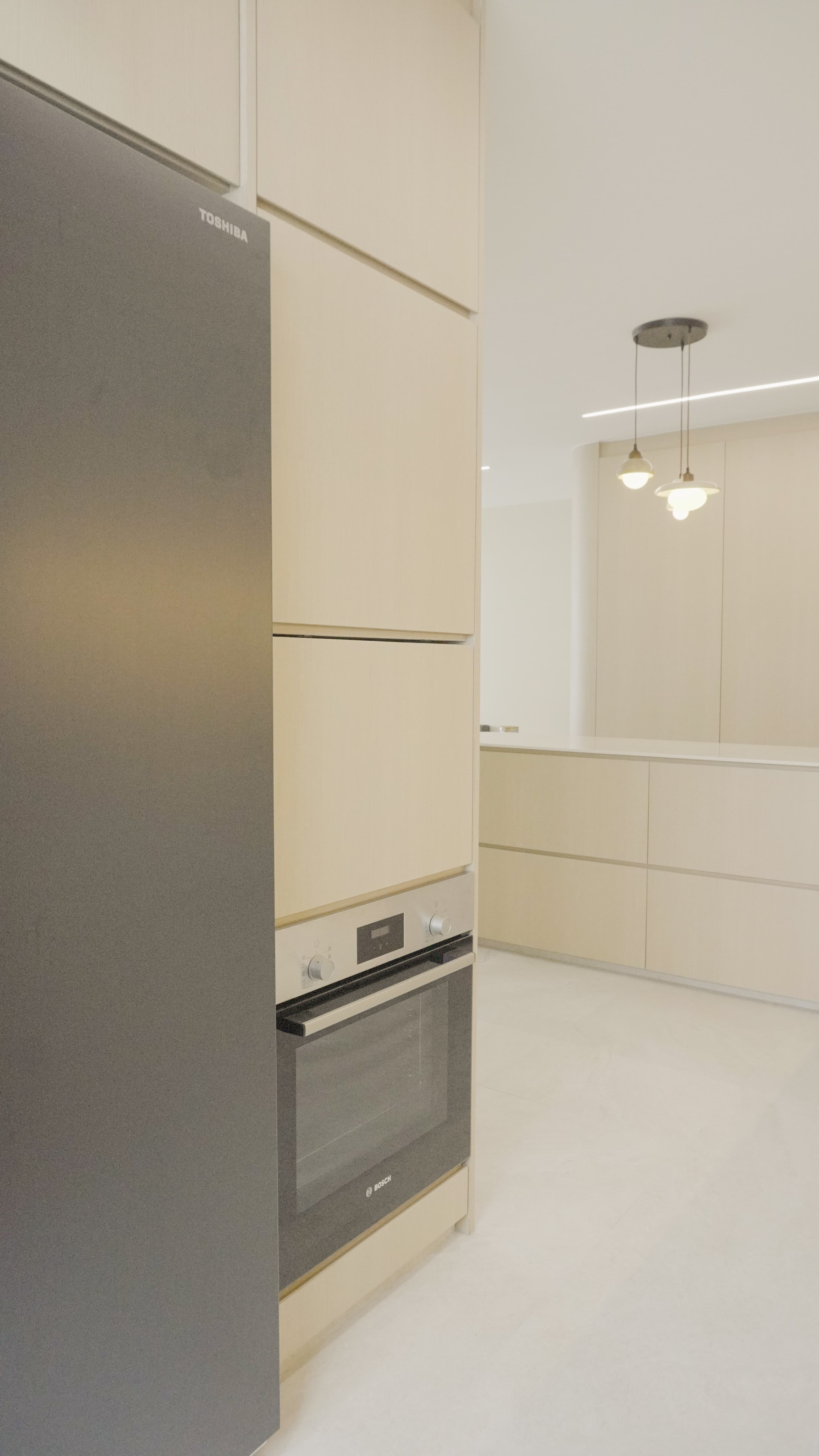 226B Sumang Lane photo 13