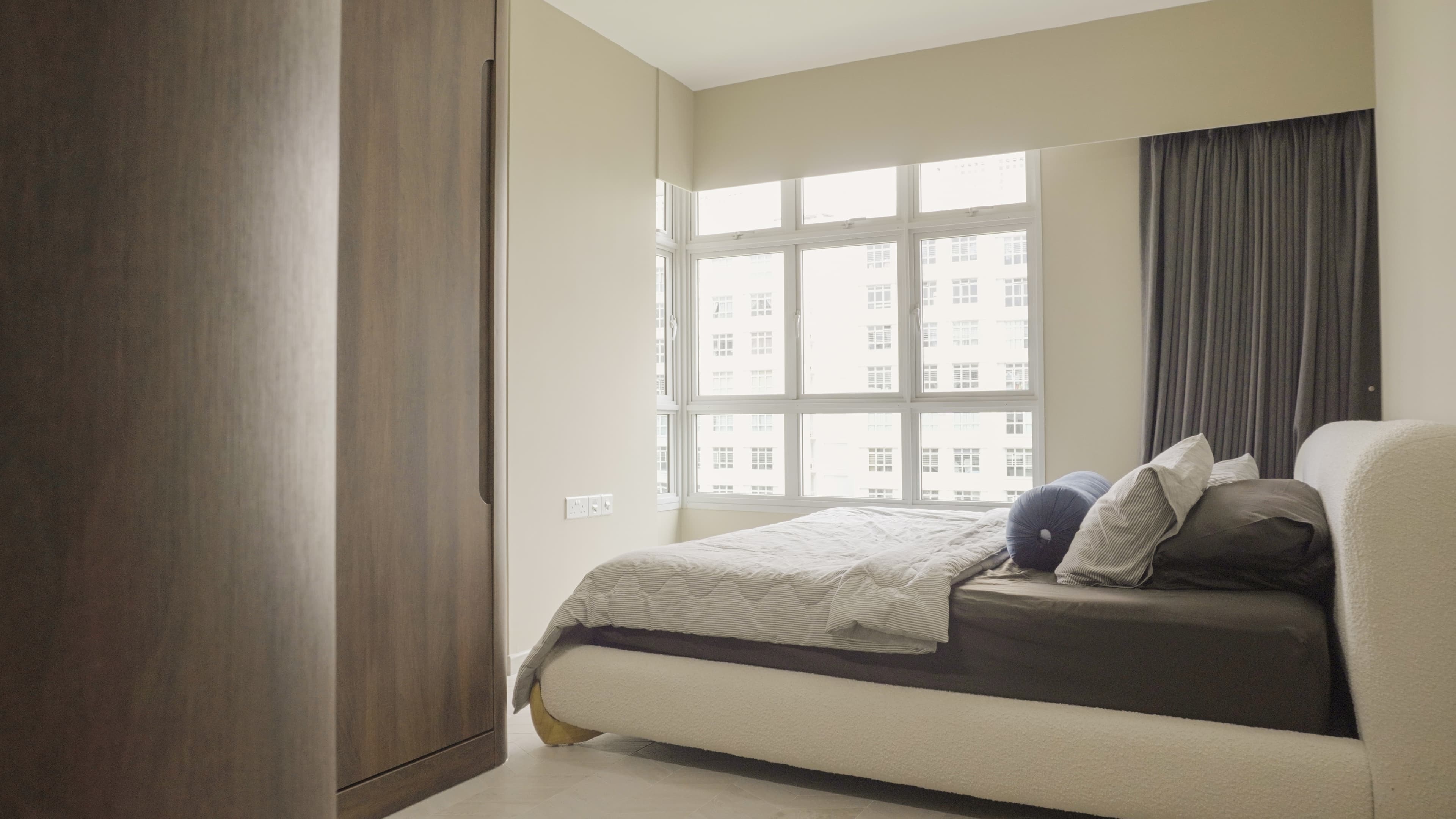 226B Sumang Lane photo 3