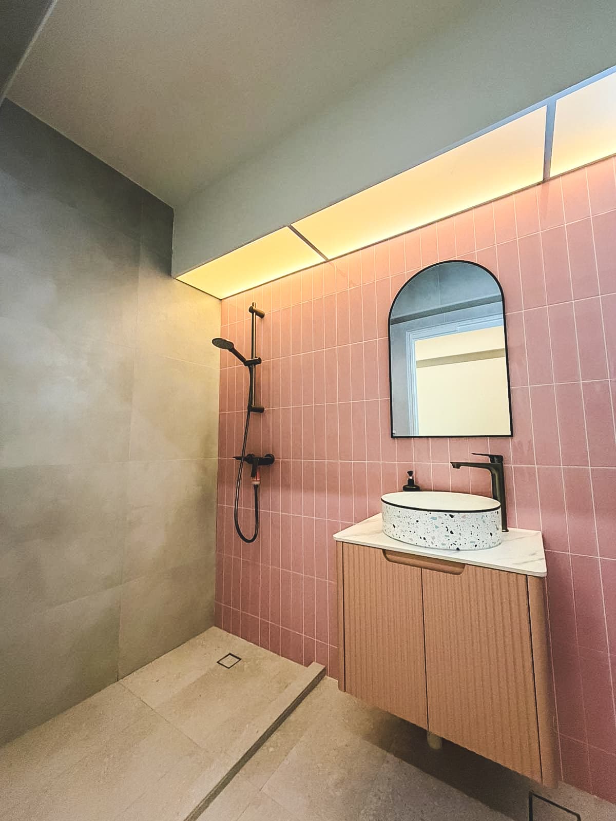 226B Sumang Lane photo 6