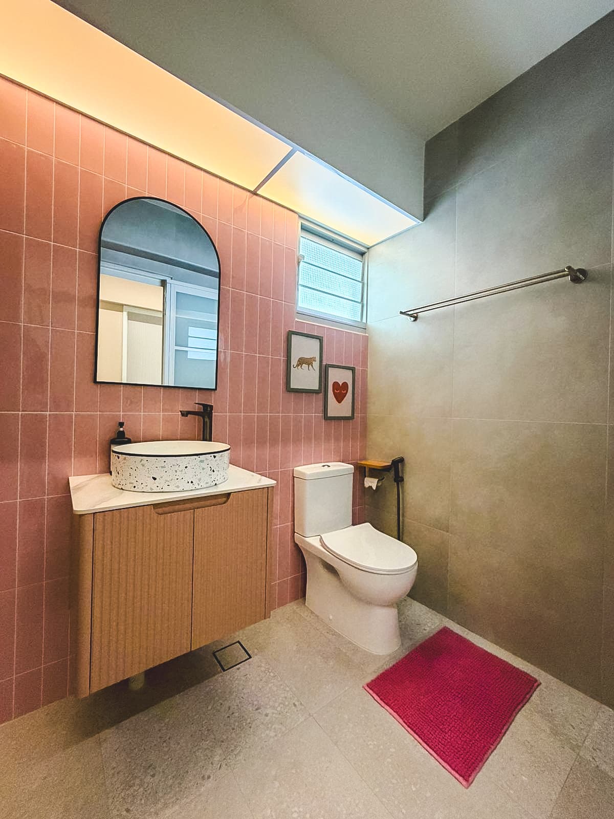226B Sumang Lane photo 7