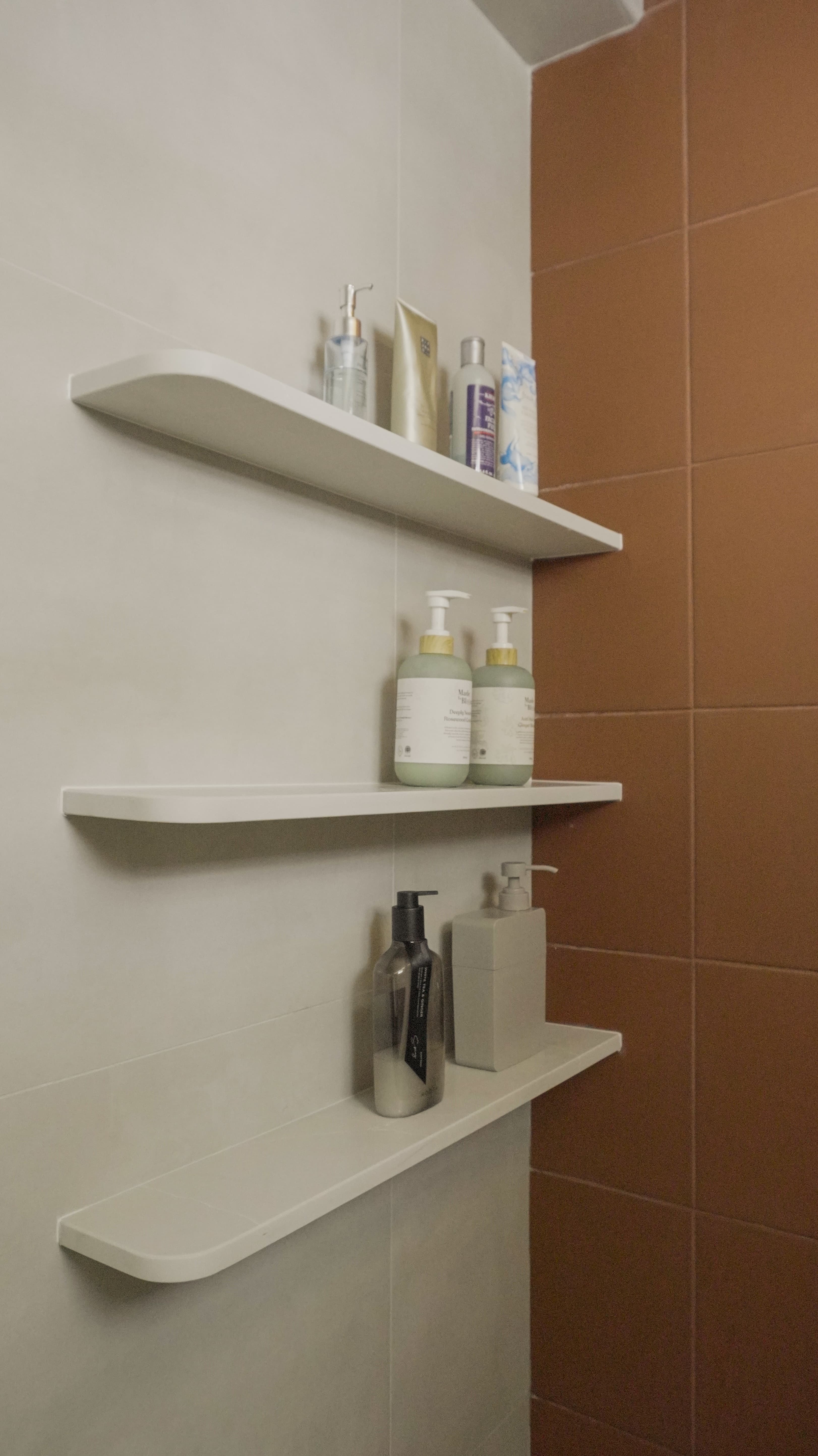 226B Sumang Lane photo 8