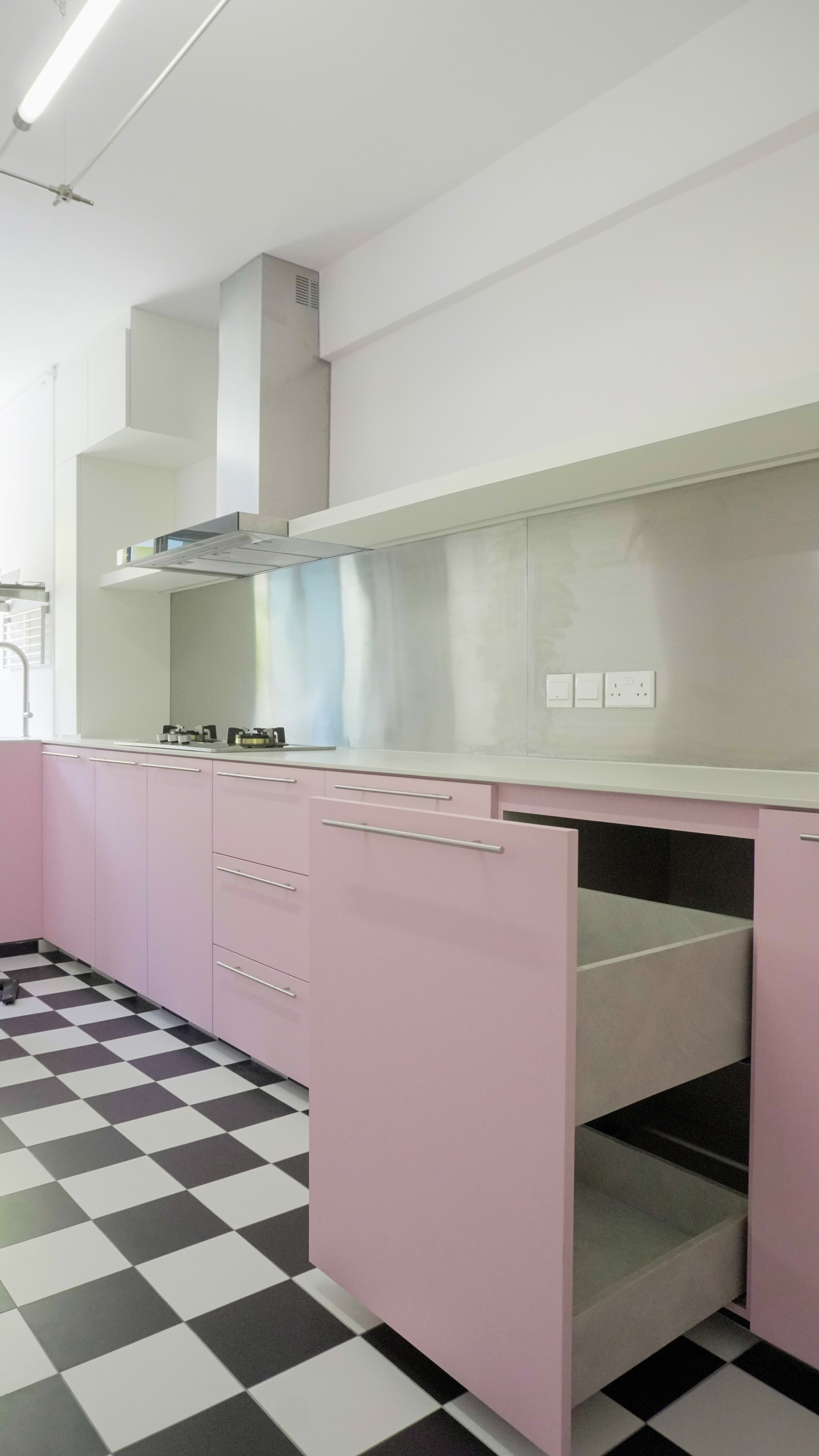 230 Tampines St 24 photo 4