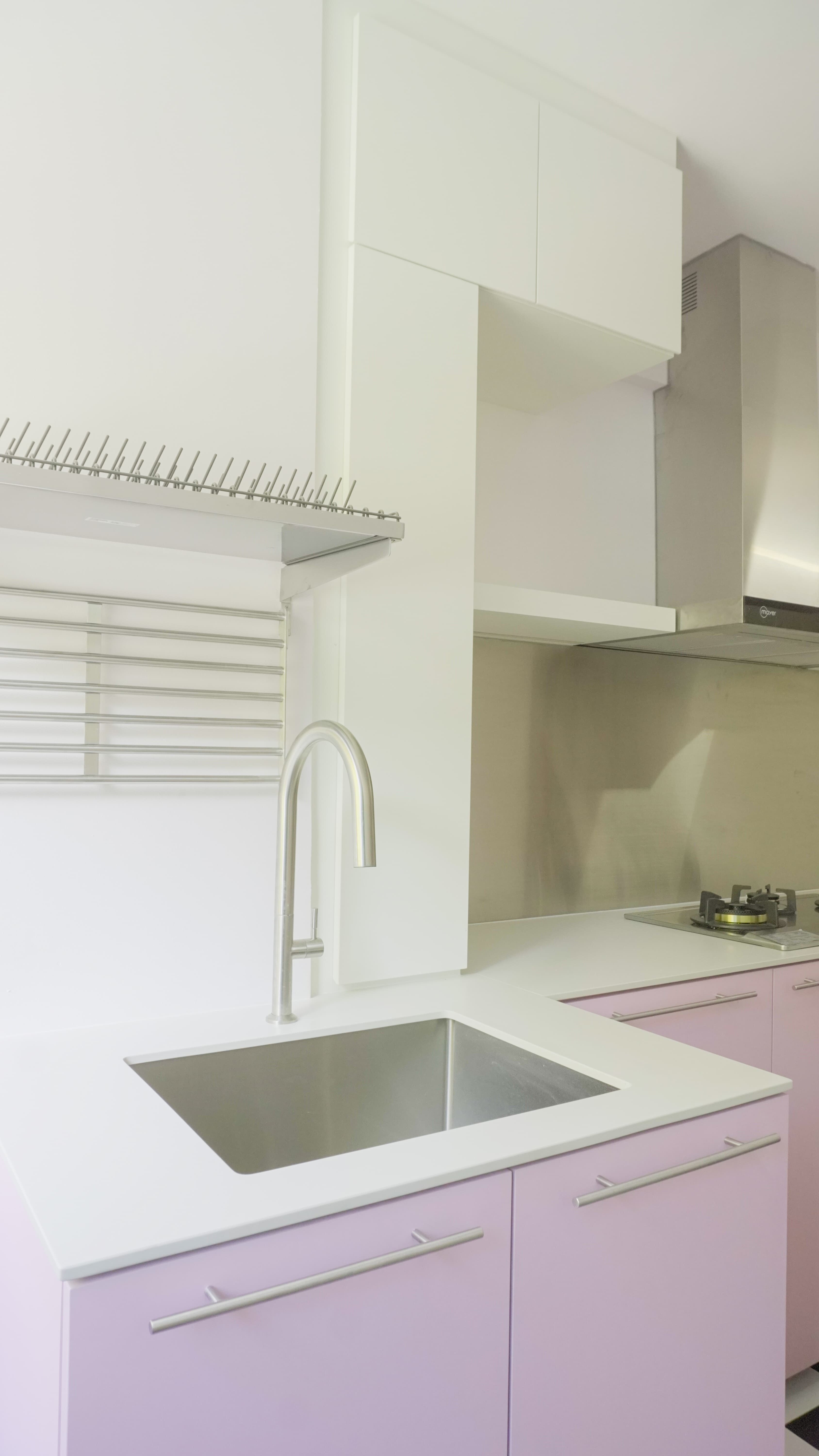 230 Tampines St 24 photo 6