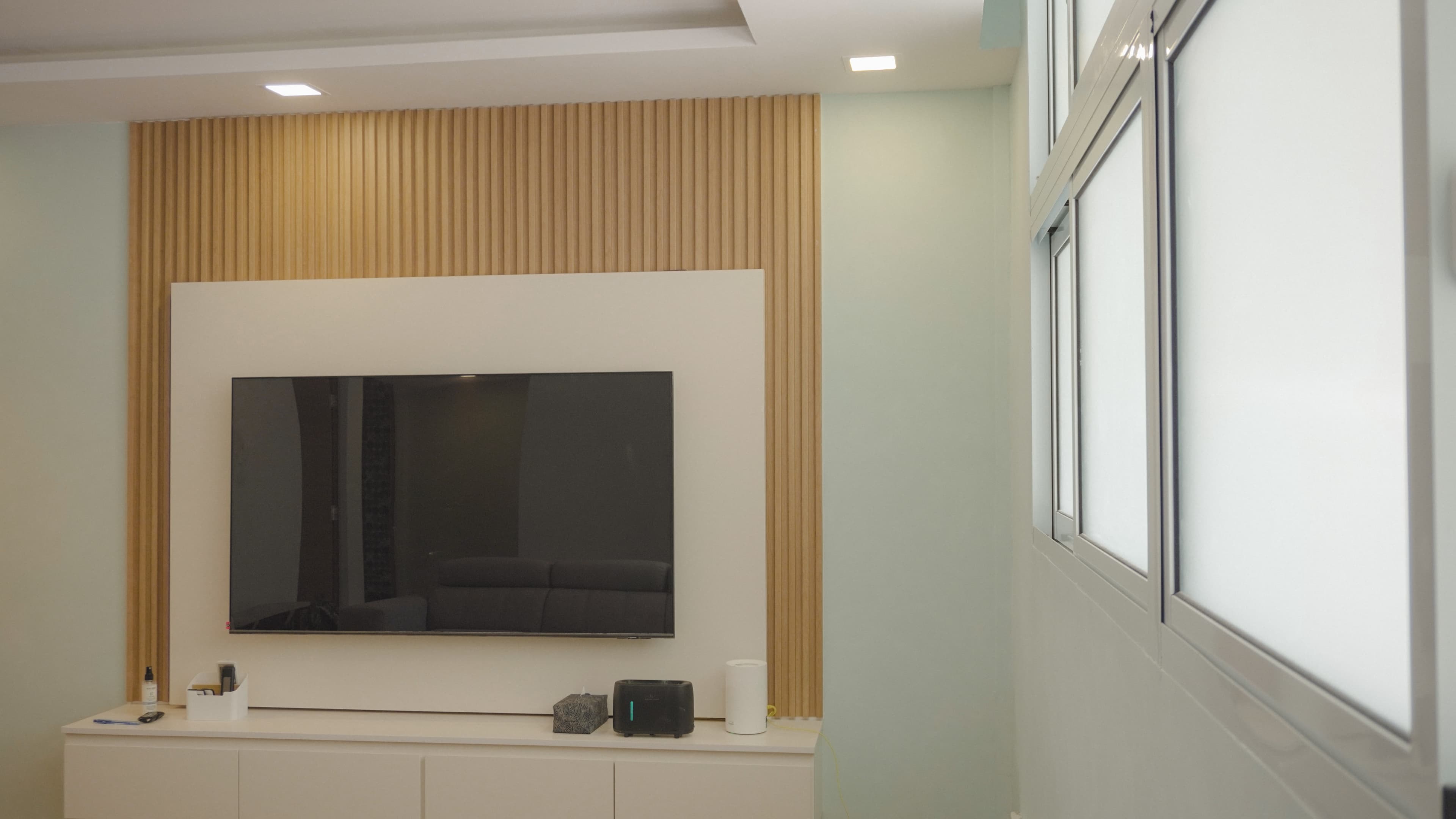 272 Yishun St 22 photo 2