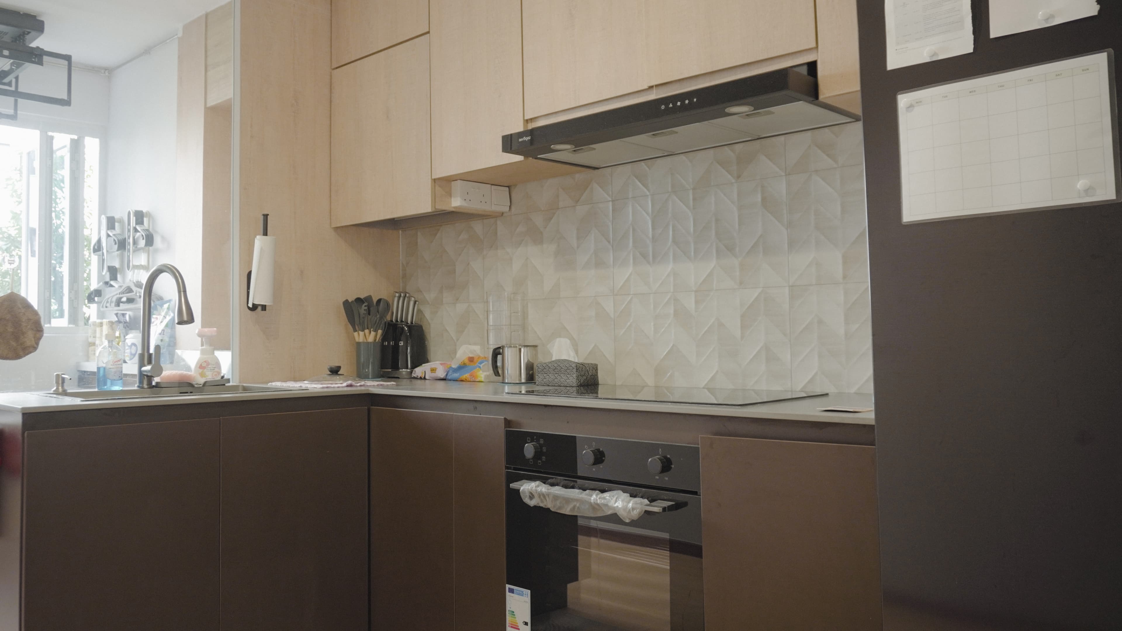 272 Yishun St 22 photo 10