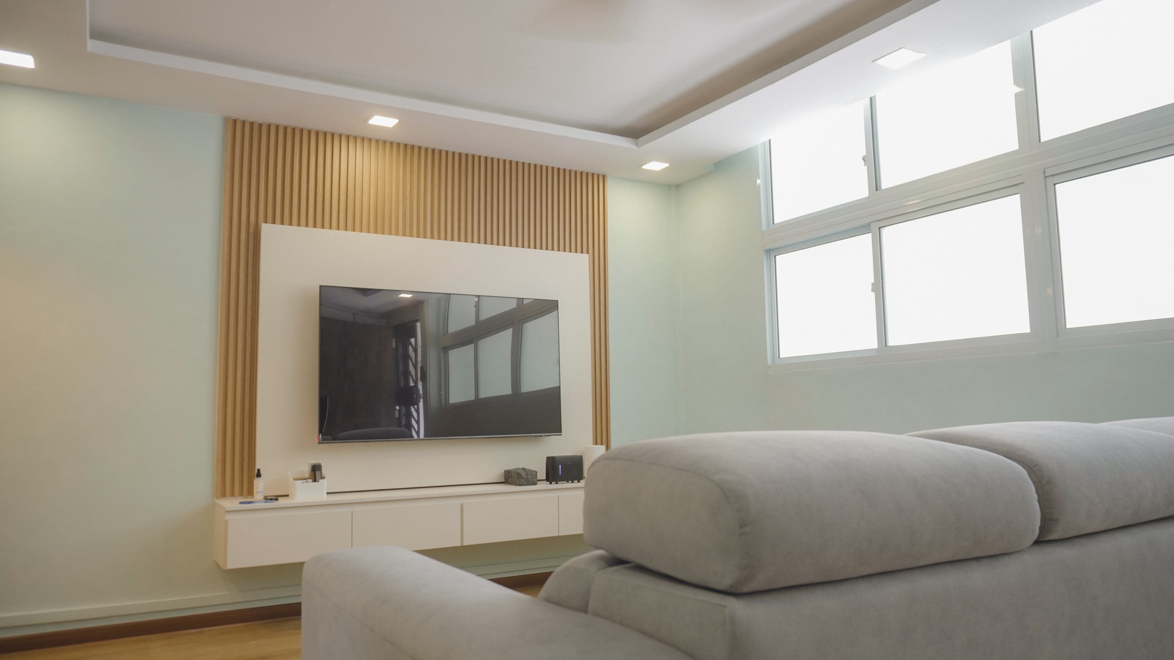 272 Yishun St 22 photo 11