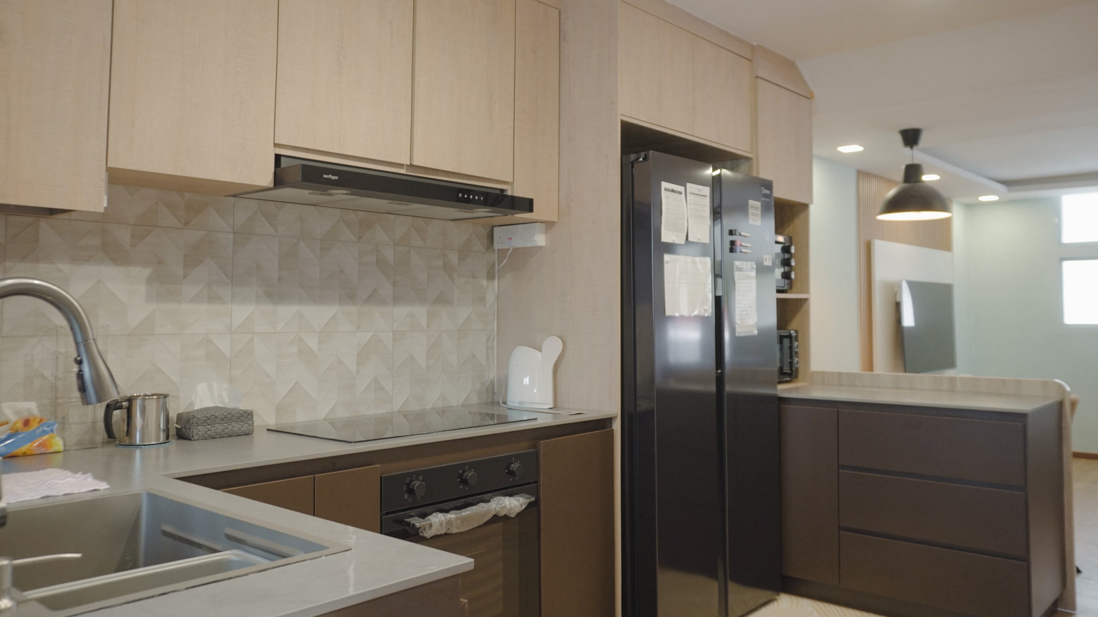 272 Yishun St 22 photo 12