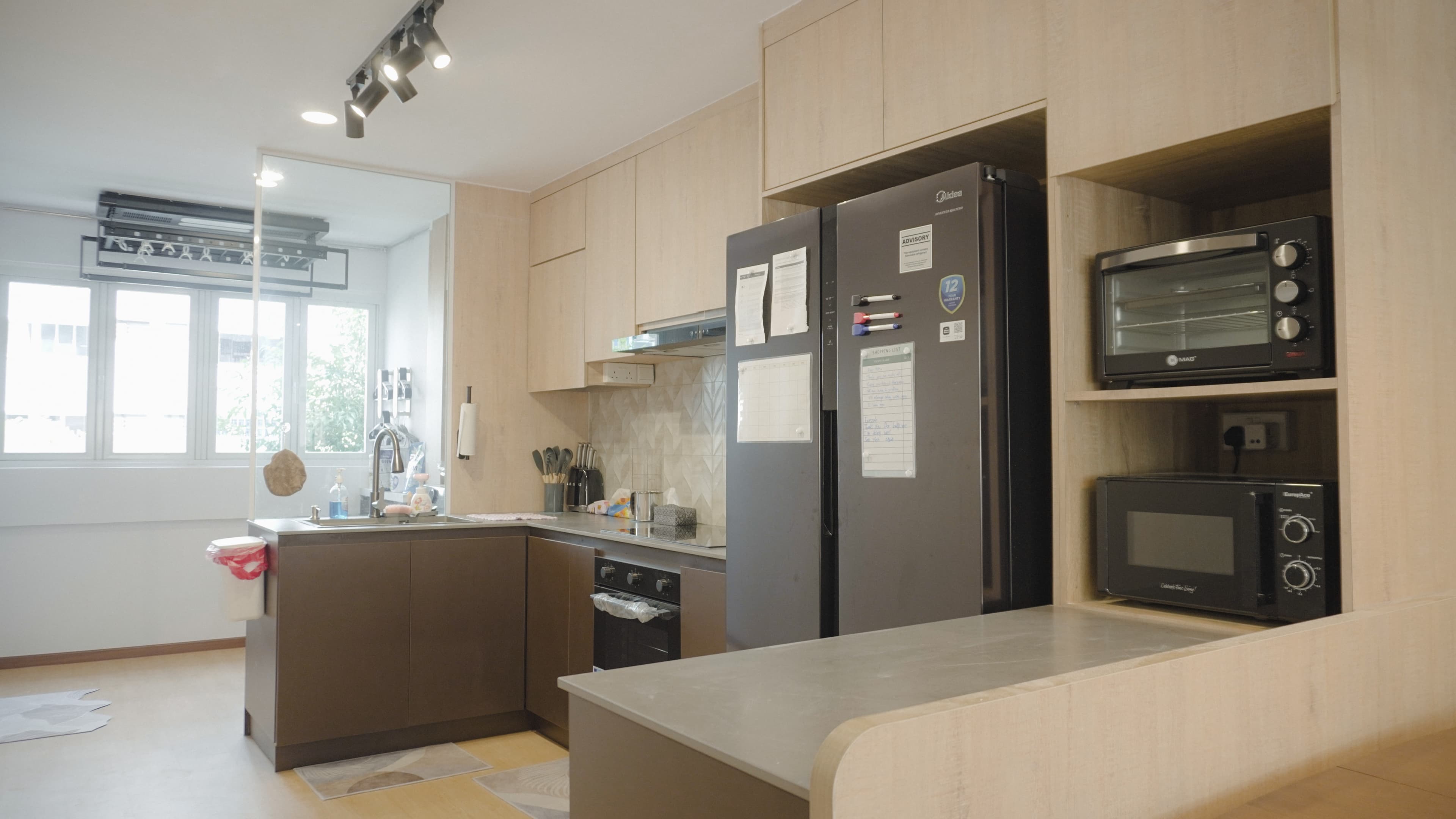 272 Yishun St 22 photo 13