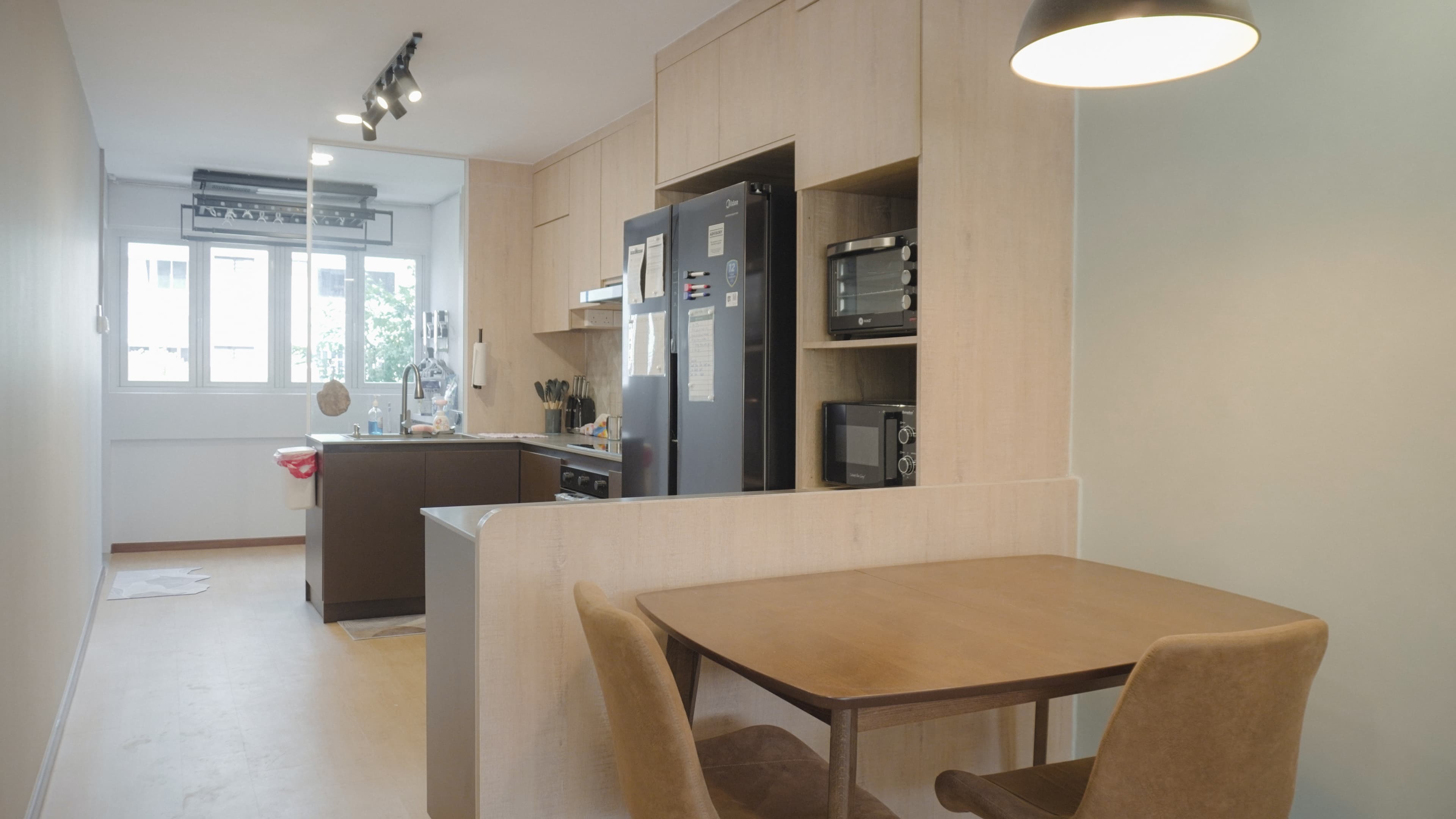 272 Yishun St 22 photo 14