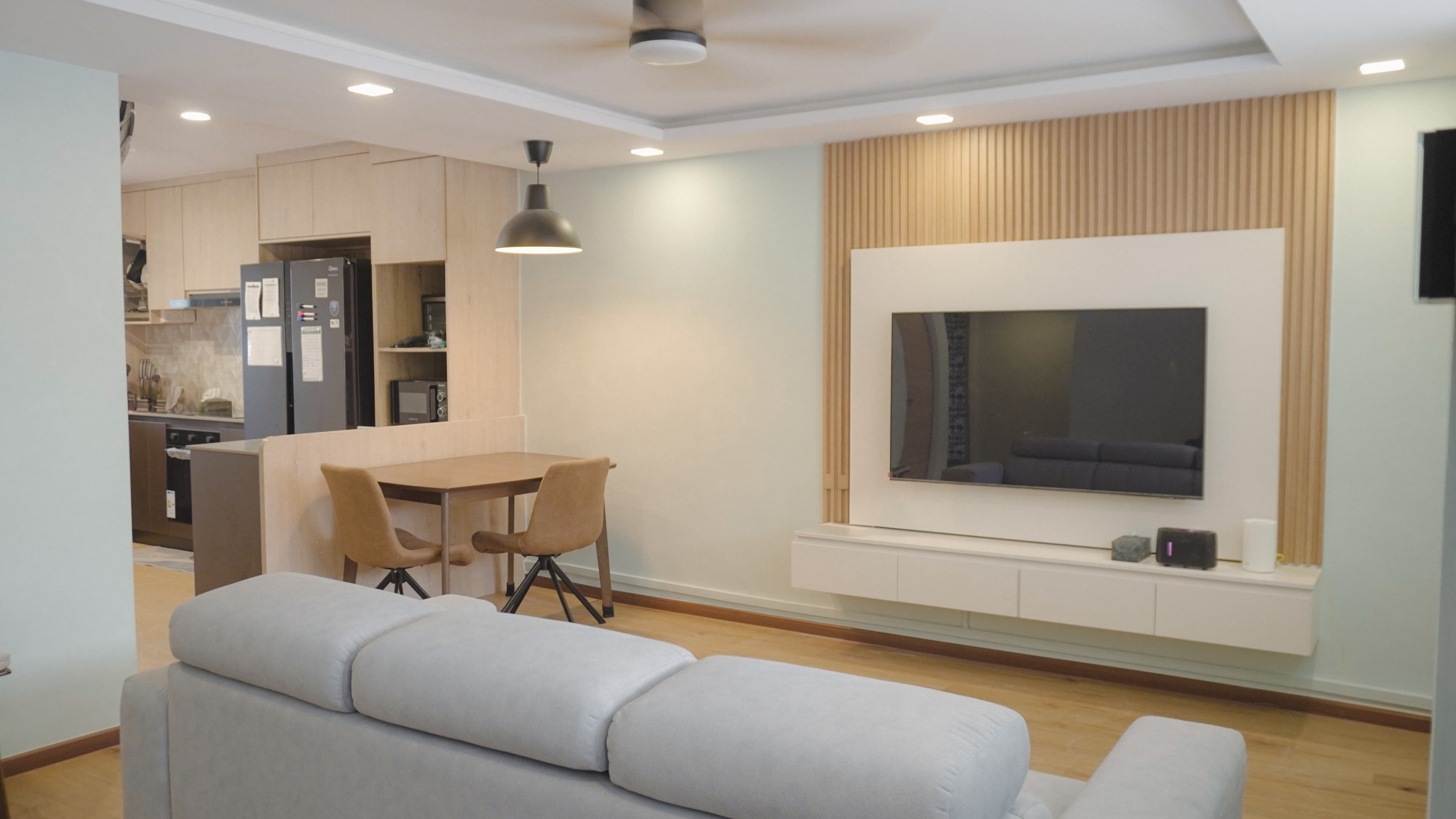 272 Yishun St 22 photo 1
