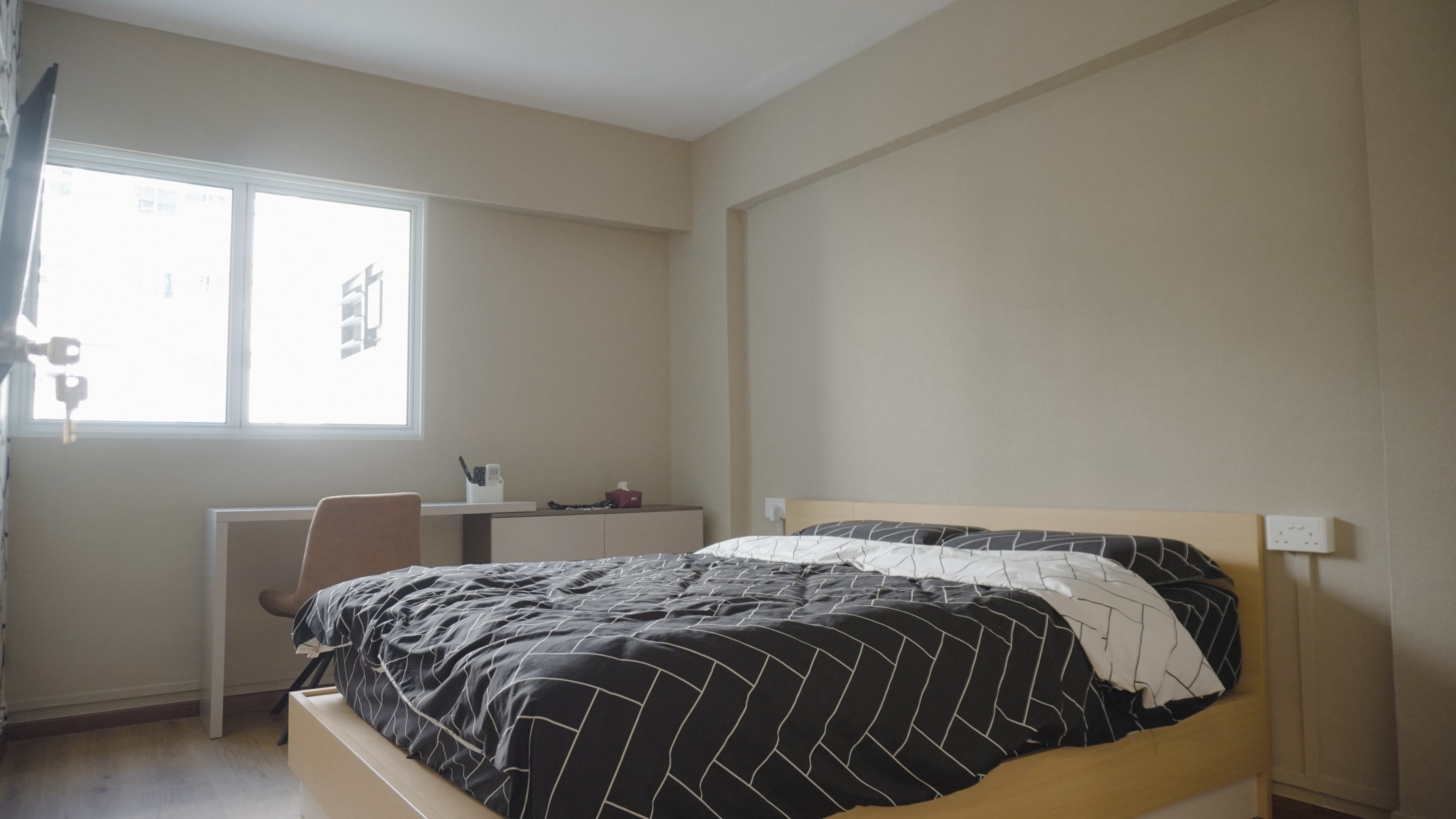 272 Yishun St 22 photo 4