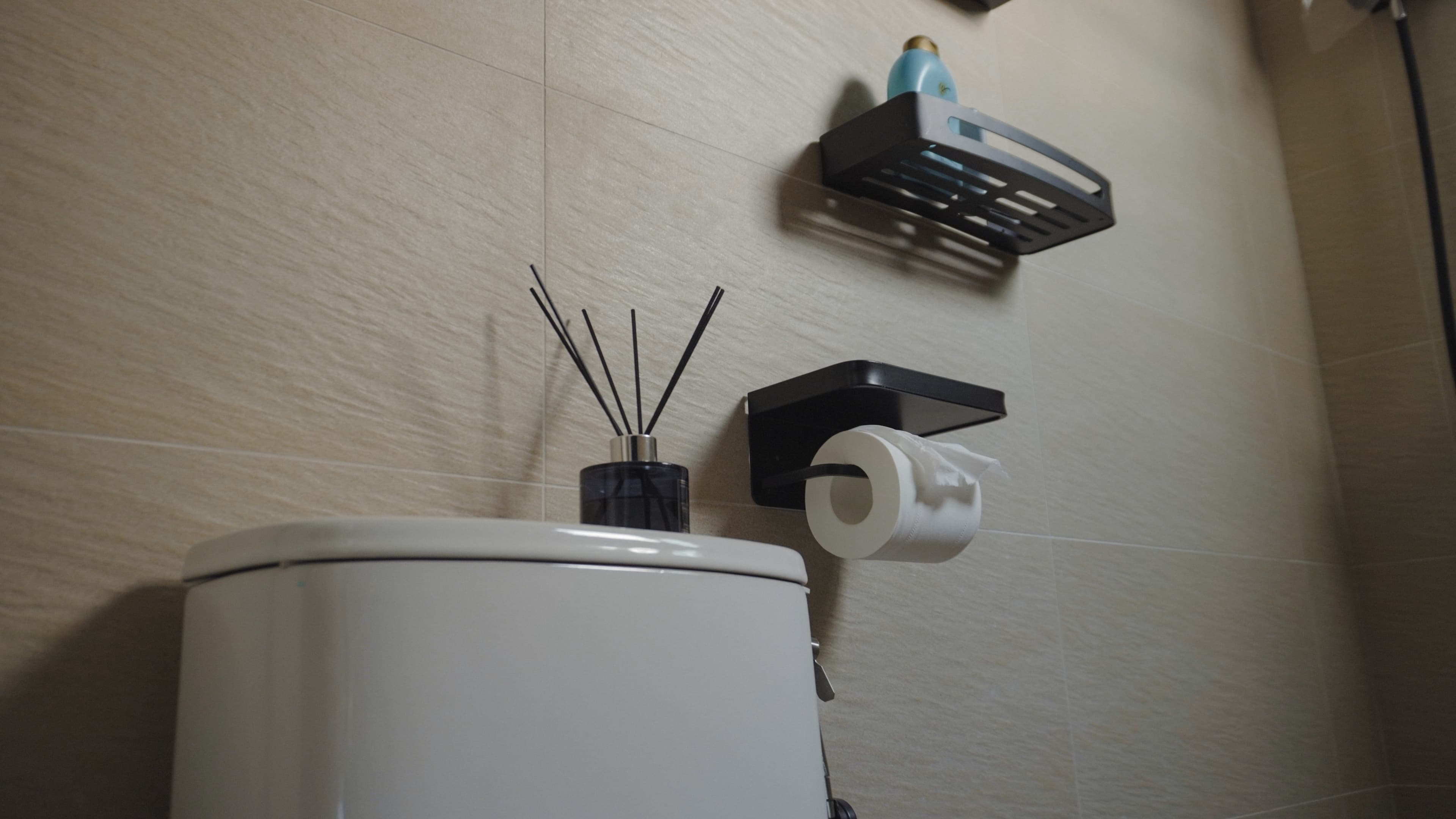 272 Yishun St 22 photo 6