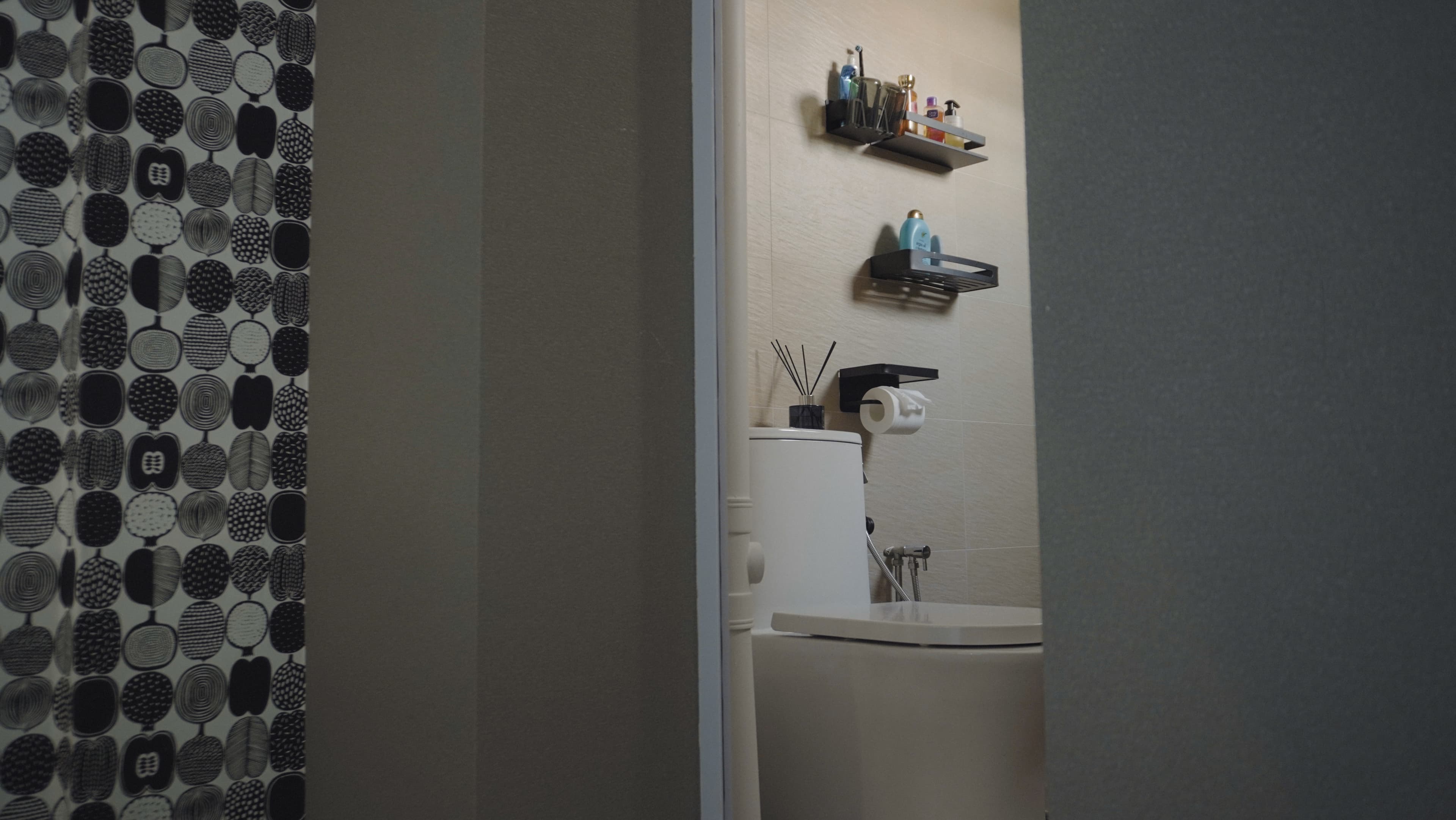 272 Yishun St 22 photo 7