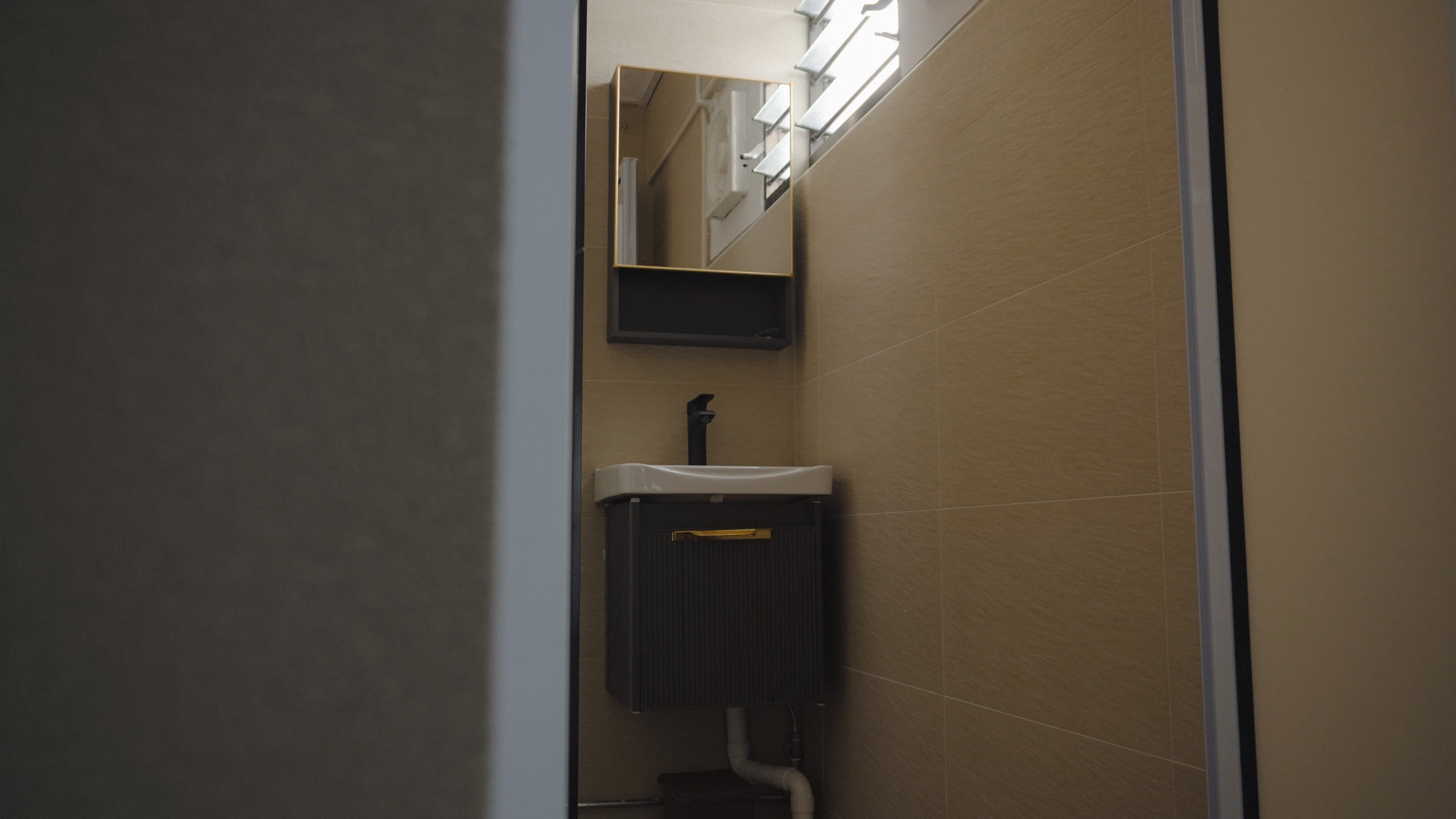 272 Yishun St 22 photo 8