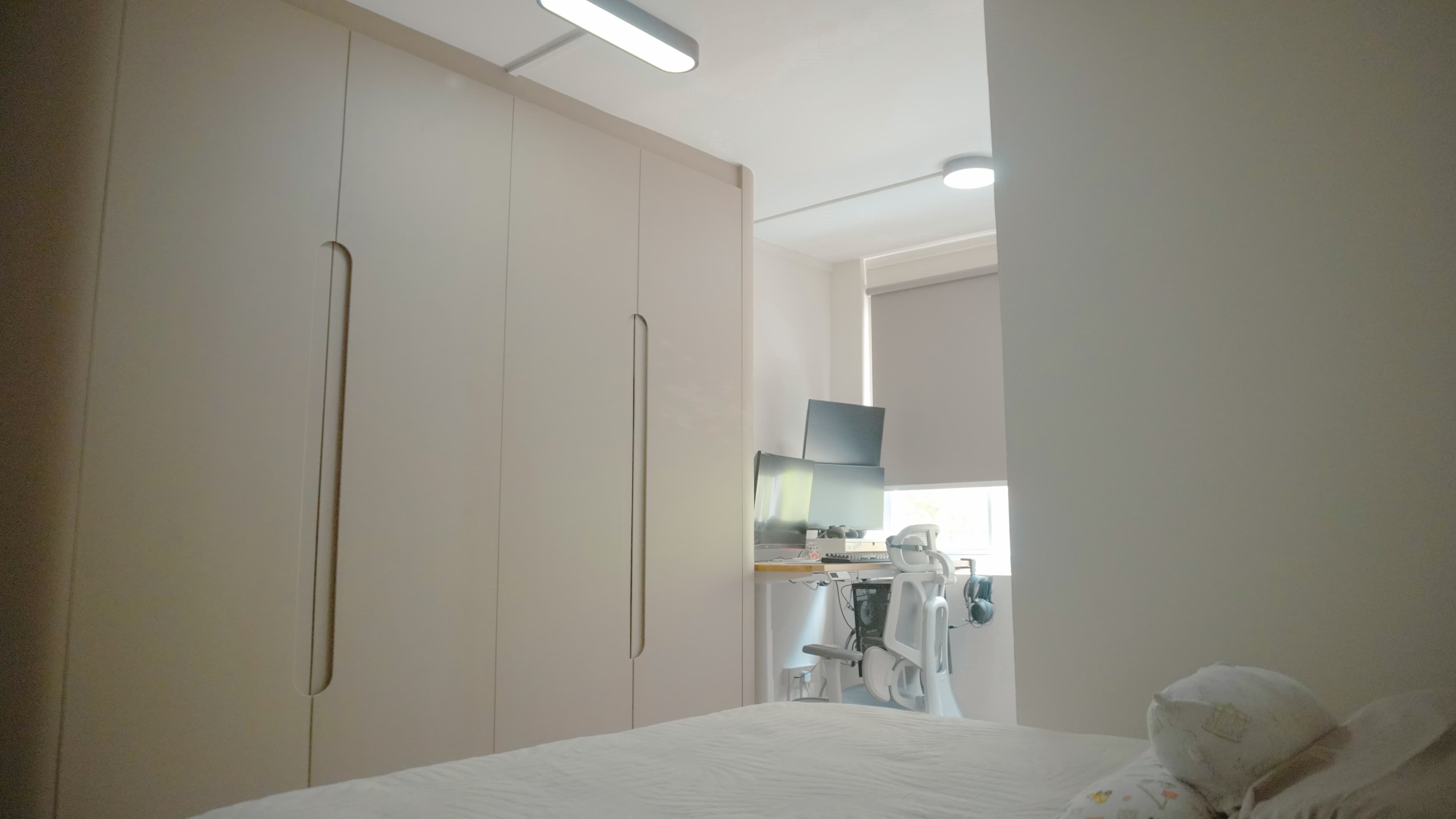 489C Tampines St 45 photo 2