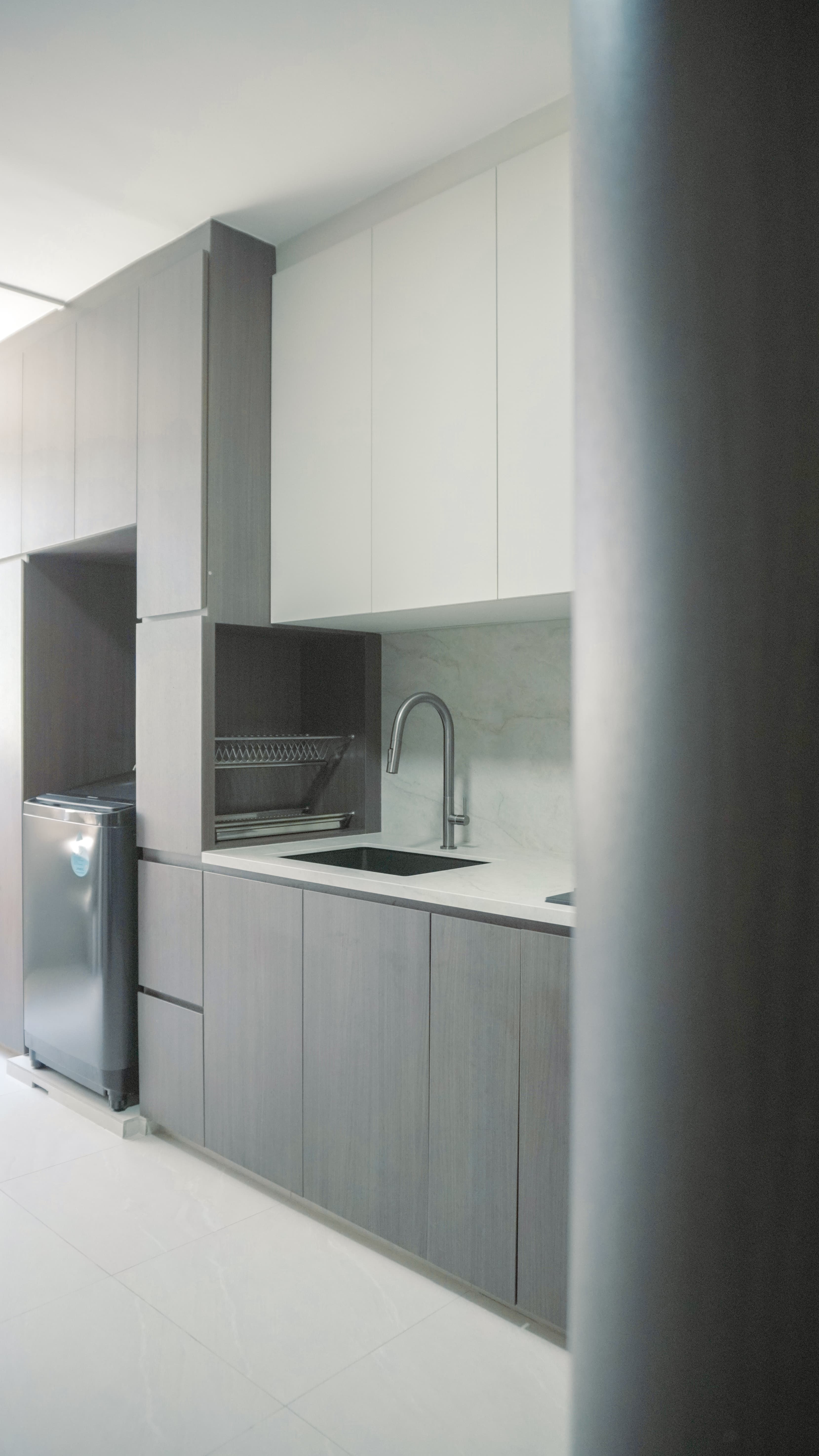 489C Tampines St 45 photo 4