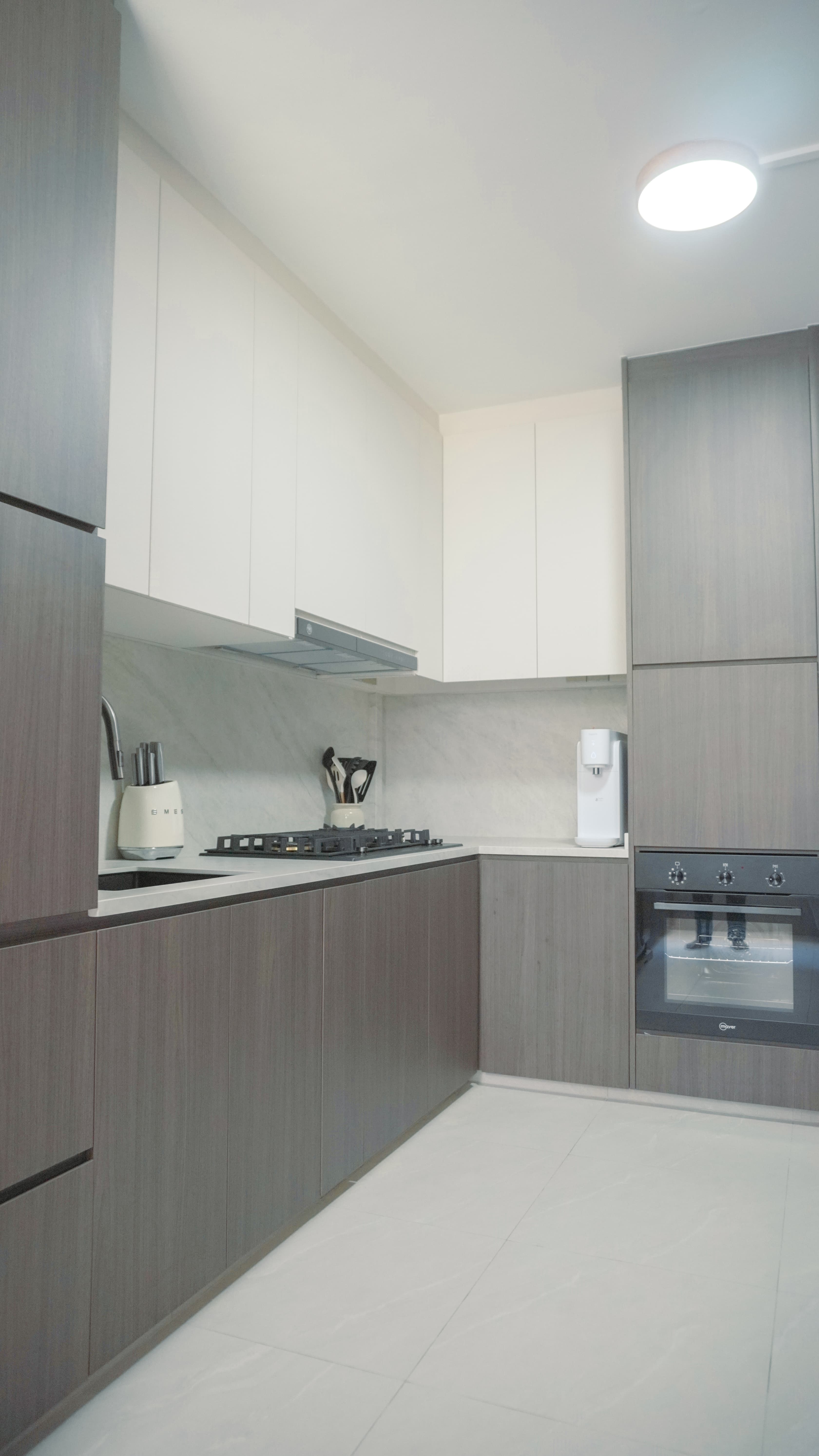489C Tampines St 45 photo 5