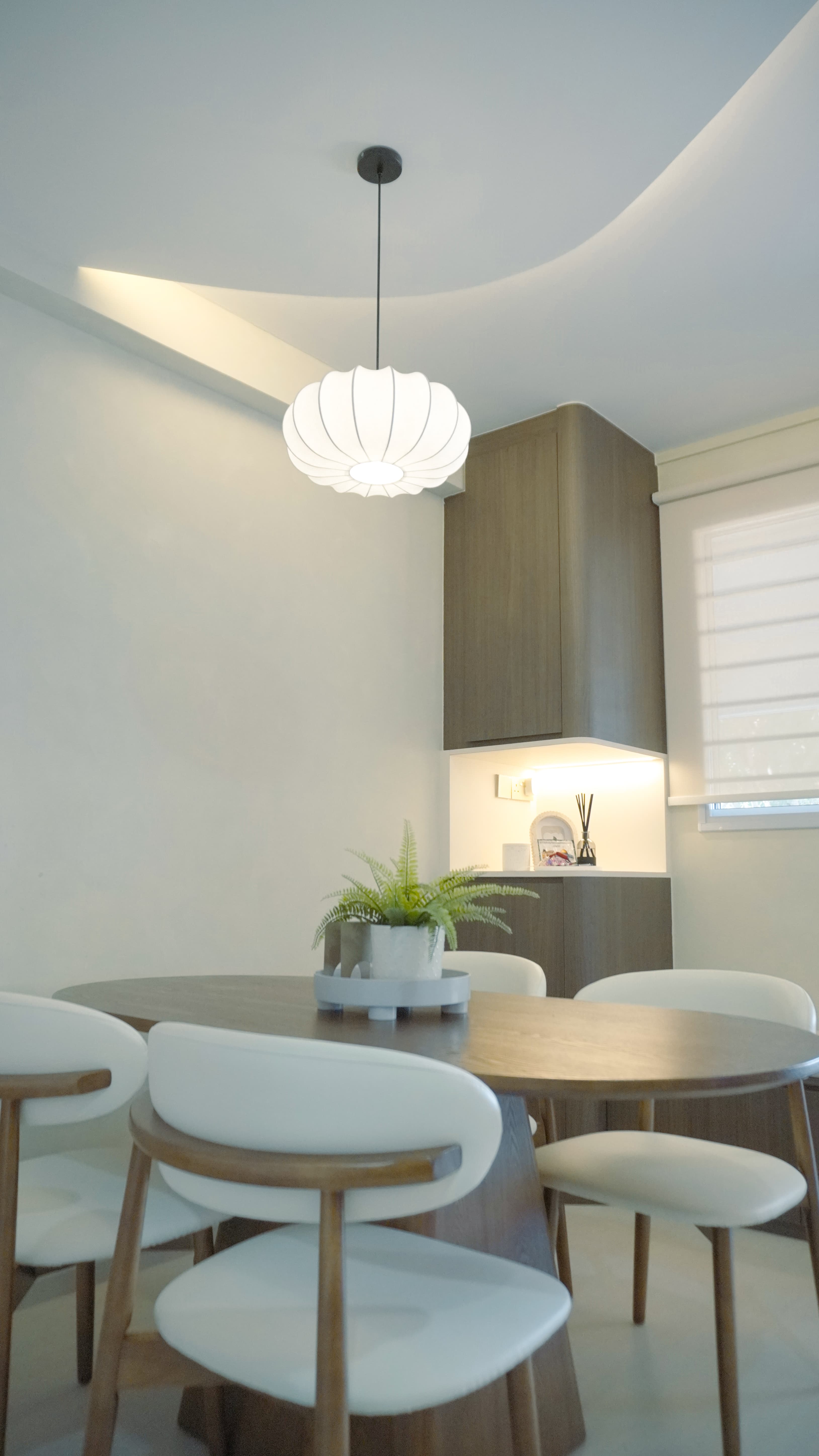 489C Tampines St 45 photo 6