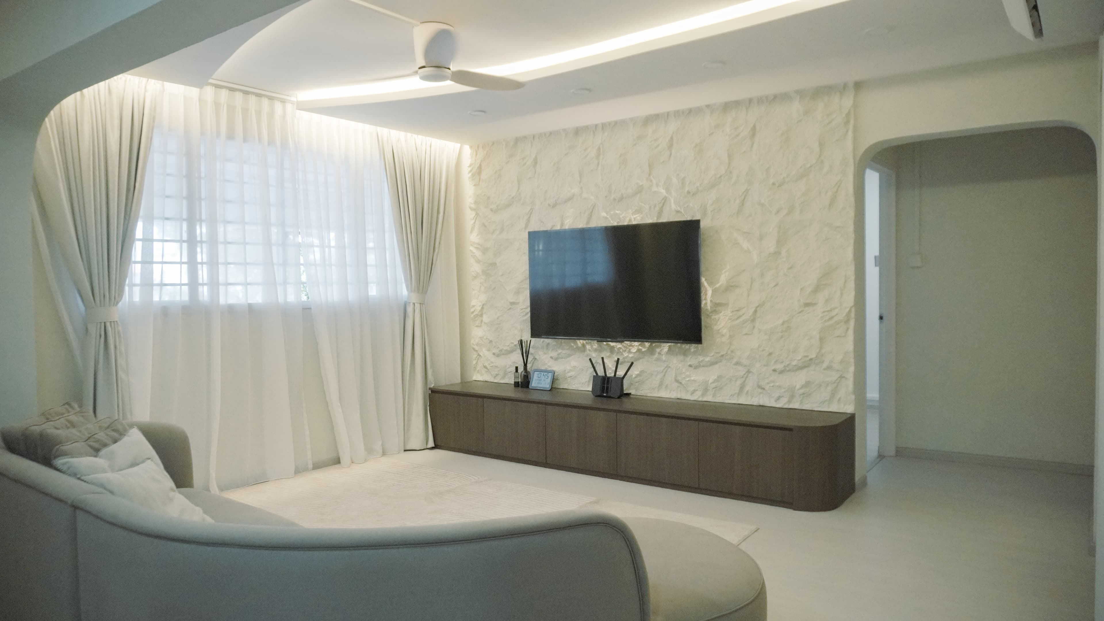489C Tampines St 45 photo 7