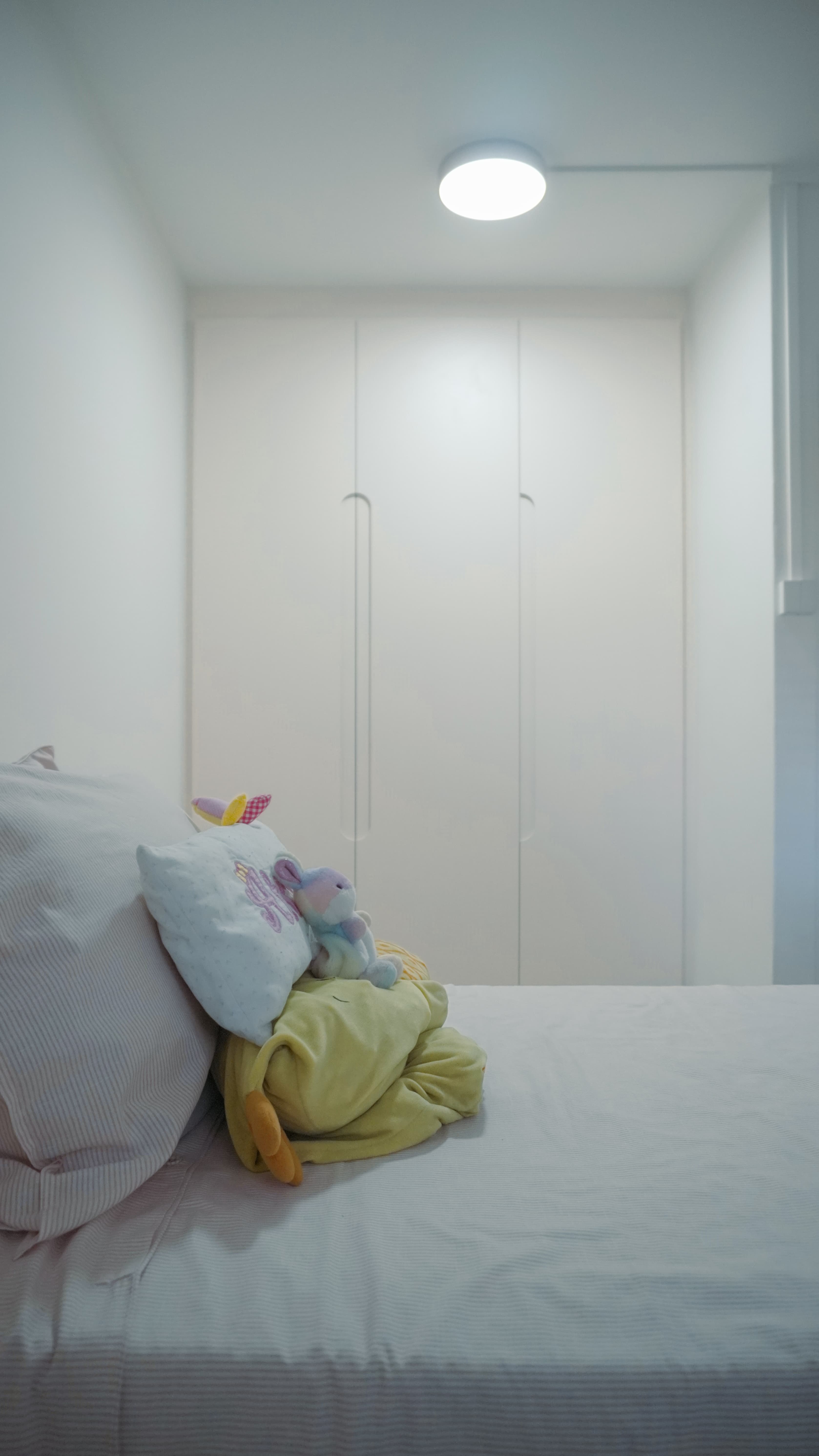489C Tampines St 45 photo 8